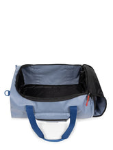 Sac Eastpak Duffl’r Small Kontrast Cobble