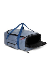 Sac Eastpak Duffl’r Small Kontrast Cobble