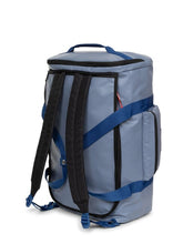 Sac Eastpak Duffl’r Small Kontrast Cobble
