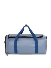 Sac Eastpak Duffl’r Small Kontrast Cobble