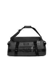 Sac Eastpak Duffel Pack Small Tarp Black 2