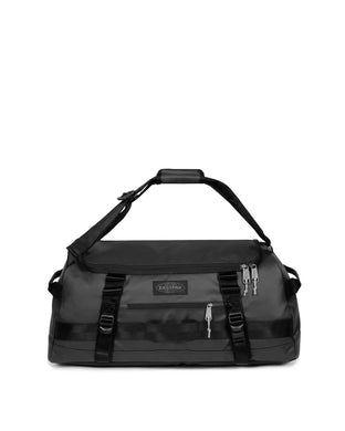 Sac Eastpak Duffel Pack Small Tarp Black 2