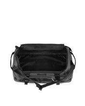 Sac Eastpak Duffel Pack Small Tarp Black 2