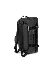 Sac Eastpak Duffel Pack Small Tarp Black 2