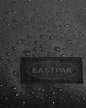 Sac Eastpak Duffel Pack Small Tarp Black 2
