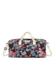 Sac Eastpak Duffelson Road To Print