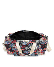 Sac Eastpak Duffelson Road To Print