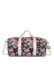 Sac Eastpak Duffelson Road To Print