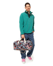 Sac Eastpak Duffelson Road To Print