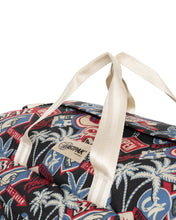 Sac Eastpak Duffelson Road To Print