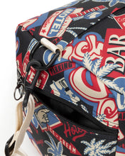 Sac Eastpak Duffelson Road To Print