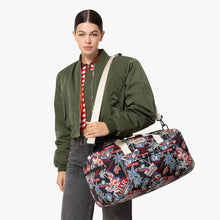 Sac Eastpak Duffelson Road To Print