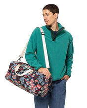 Sac Eastpak Duffelson Road To Print