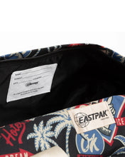 Sac Eastpak Duffelson Road To Print