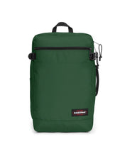 Eastpak Transit’r Pack Bristle Green