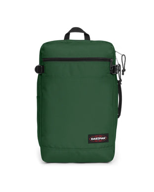 Eastpak Transit’r Pack Bristle Green