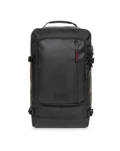 Sac Eastpak Tecum Large Cnnct Top Black
