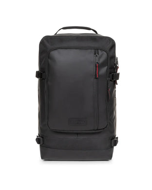 Sac Eastpak Tecum Large Cnnct Top Black