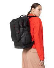 Sac Eastpak Tecum Large Cnnct Top Black