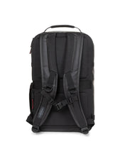 Sac Eastpak Tecum Large Cnnct Top Black