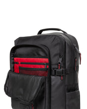 Sac Eastpak Tecum Large Cnnct Top Black