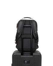 Sac Eastpak Tecum Large Cnnct Top Black