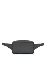 Sacoche Eastpak Double Crossbody Black Denim