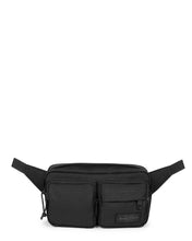 Sacoche Eastpak Double Crossbody Black