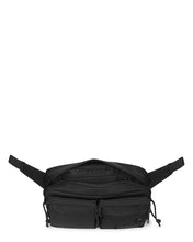 Sacoche Eastpak Double Crossbody Black
