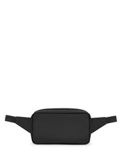 Sacoche Eastpak Double Crossbody Black