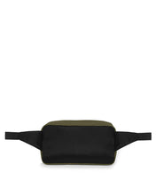 Sacoche Eastpak Double Crossbody Dark Grass