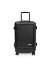 Valise Eastpak Resist'r Case Black