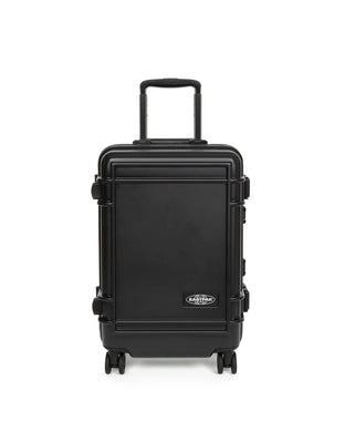 Valise Eastpak Resist'r Case Black