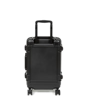 Valise Eastpak Resist'r Case Black