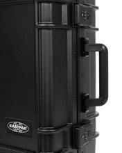 Valise Eastpak Resist'r Case Black