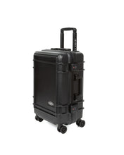 Valise Eastpak Resist'r Case Black