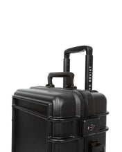 Valise Eastpak Resist'r Case Black