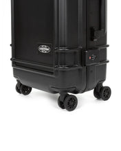 Valise Eastpak Resist'r Case Black