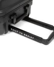 Valise Eastpak Resist'r Case Black