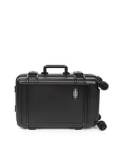 Valise Eastpak Resist'r Case Black