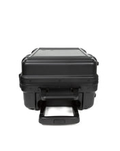 Valise Eastpak Resist'r Case Black