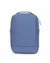 Sac Eastpak Tecum F Matte Indigo