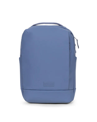 Sac Eastpak Tecum F Matte Indigo