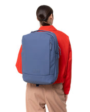 Sac Eastpak Tecum F Matte Indigo