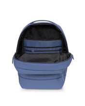 Sac Eastpak Tecum F Matte Indigo