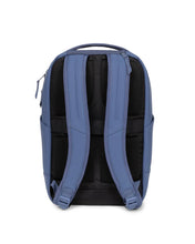 Sac Eastpak Tecum F Matte Indigo