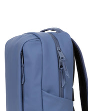 Sac Eastpak Tecum F Matte Indigo