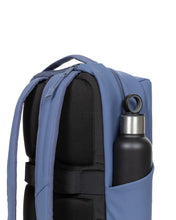 Sac Eastpak Tecum F Matte Indigo