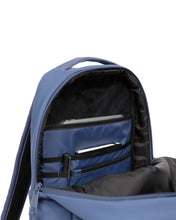 Sac Eastpak Tecum F Matte Indigo