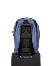 Sac Eastpak Tecum F Matte Indigo
